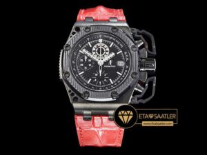 AP0485 - Offshore Survivor Limited Ed DLCCERLE Black A7750 Mod - 14.jpg